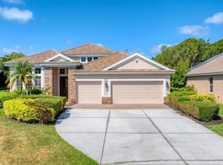 6514 Waters Edge Way, Lakewood Ranch, FL 34202