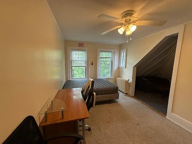 526 Stewart Ave #32 — Photo 12
