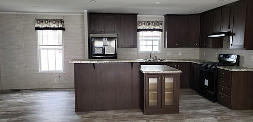 2nd image of 773 Harvest Ln