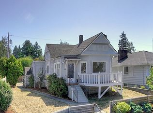 4820 N 39th St, Tacoma, WA 98407