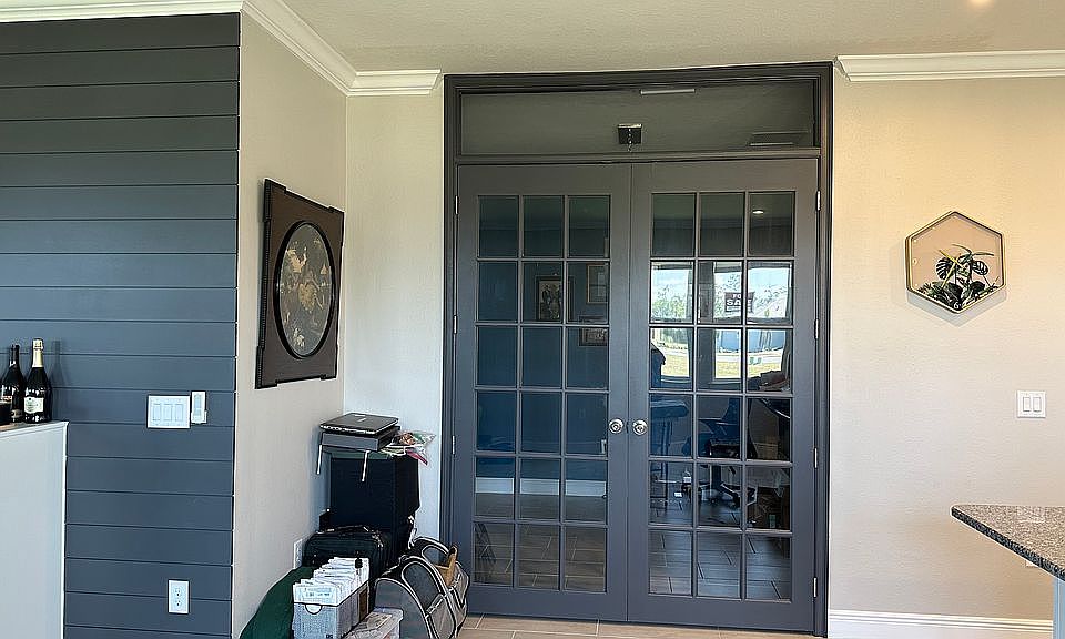 1st image of 10272 Bonavie Cove Dr