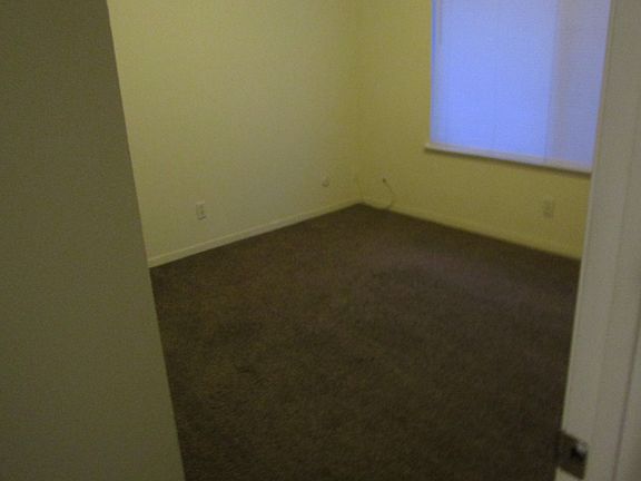 2nd image of 1760 Conestoga Dr APT C