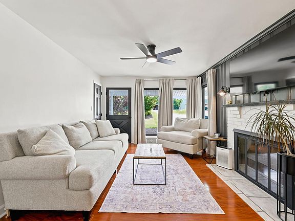 4th image of 347 Winesap Rd