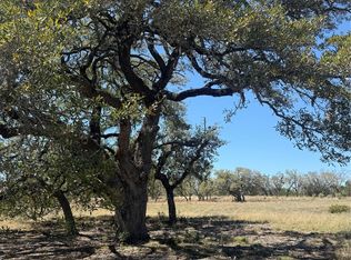 0 Barton Bnd Lot 7 & Lot 6, Dripping Springs, TX 78620