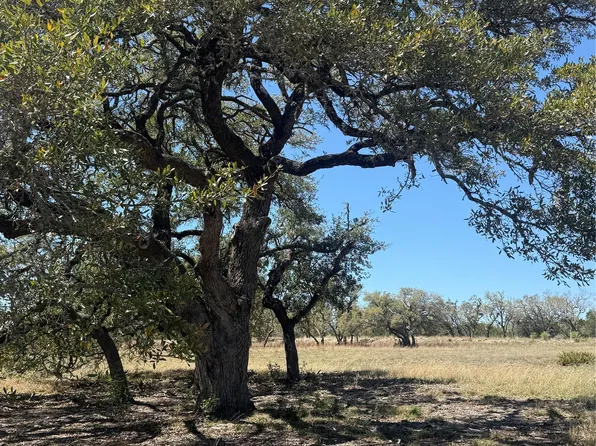 0 Barton Bnd Lot 7 & Lot 6, Dripping Springs, TX 78620