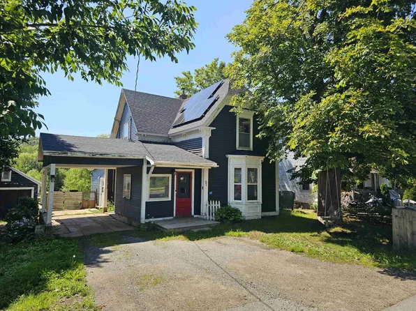 67 Lawrencetown Ln, Lawrencetown, NS B0S 1M0