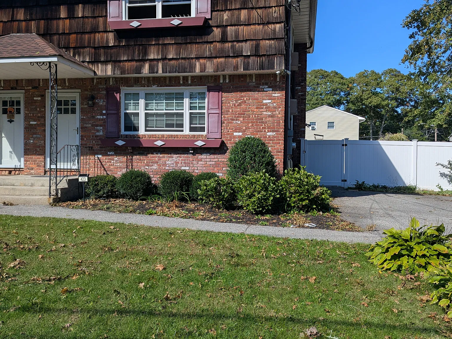 Clarice Blvd, Holbrook — Photo 2