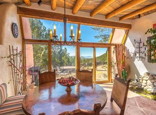 2065 Paseo Primero, Santa Fe, NM 87501