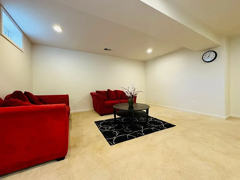 16495 Boatswain Cir — Photo 11