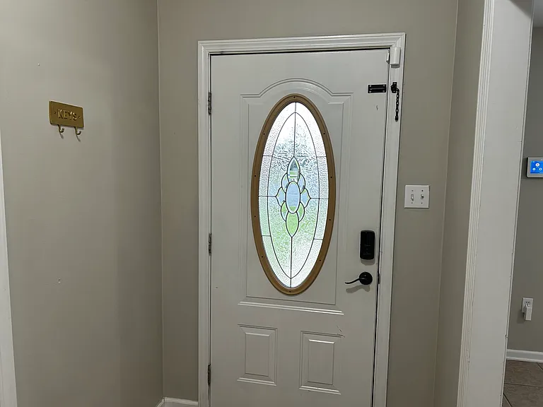 6102 Fagan Cir — Photo 3