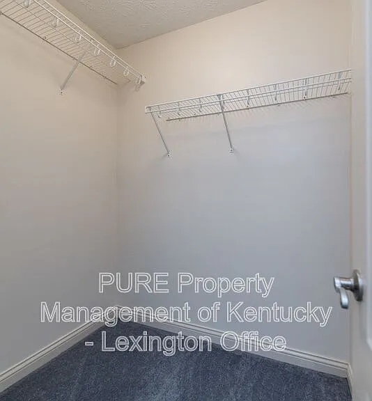 2414 Lake Park Rd #2108 — Photo 20