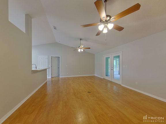 2nd image of 537 Gentle Breeze Dr