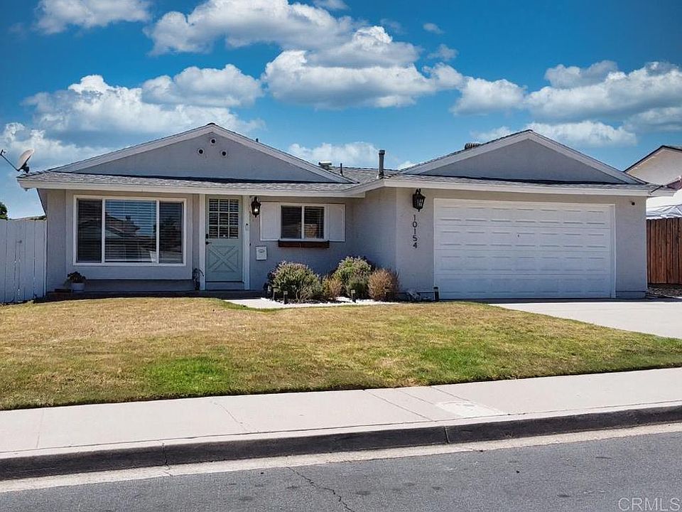 1st image of 10154 Woodpark Dr