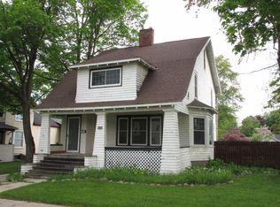6325 Main St, Cass City, MI 48726
