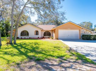 8342 Durham St, Spring Hill, FL 34608