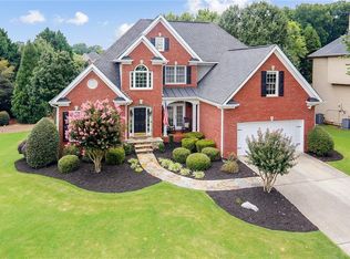 6590 Darlington Ct, Cumming, GA 30040