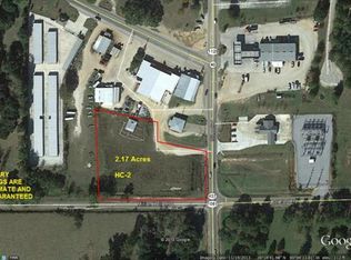 77493 Highway 437, Covington, LA 70435