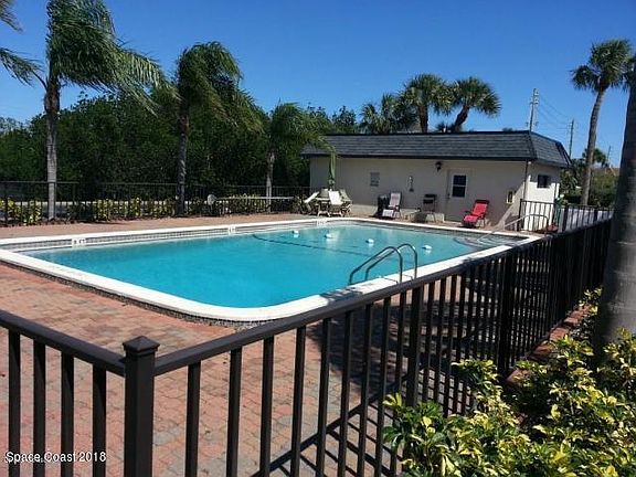 2nd image of 190 Escambia Ln APT 406