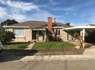 15 White Rd, Salinas, CA 93907