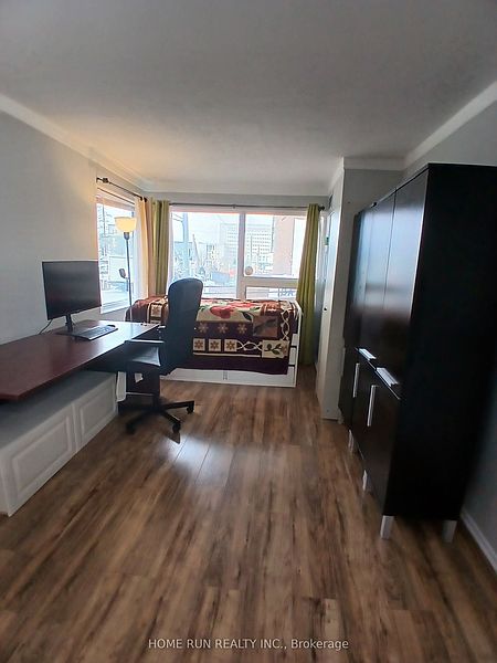 Ottawa Apartment for rent - 2 Bedrooms — photo 21
