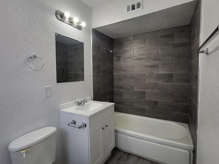 2908 Marlin Ave #1 — Photo 9