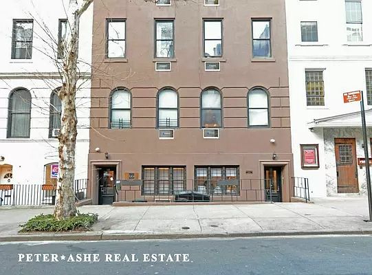 1st image of 149 E 62nd St #4F