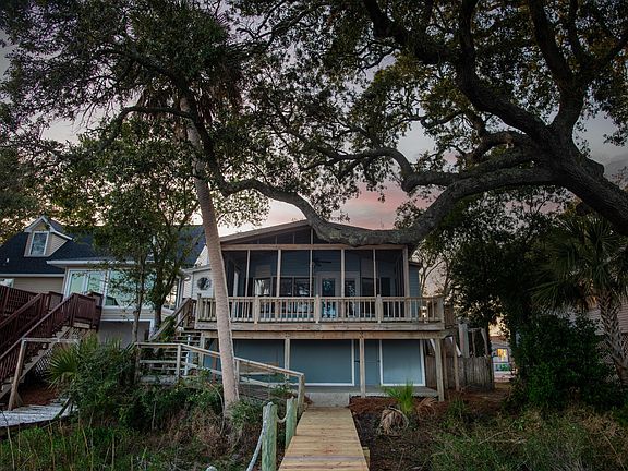 3rd image of 1599 Terns Nest Rd