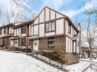 201 Sheffield Ct, Allison Park, PA