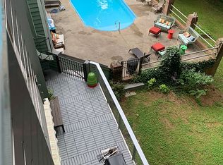 1922 Arlington Rd, Lebanon, TN 37087