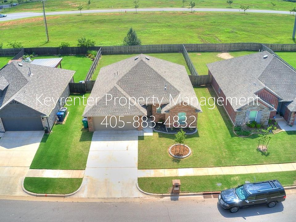 1st image of 15316 Hill Branch Rd
