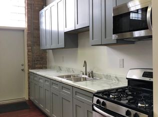2658 W Evergreen Ave FLOOR 1, Chicago, IL 60622