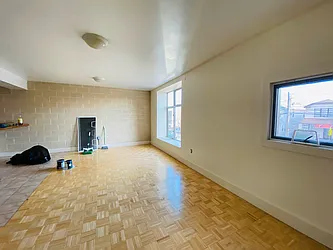 Rented by RealTegrity NY LLC