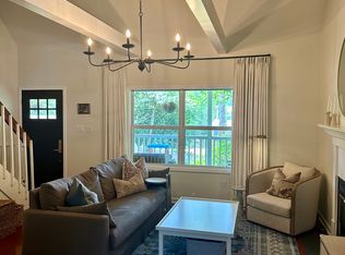 4126 Forest Glen Dr, Knoxville, TN 37919
