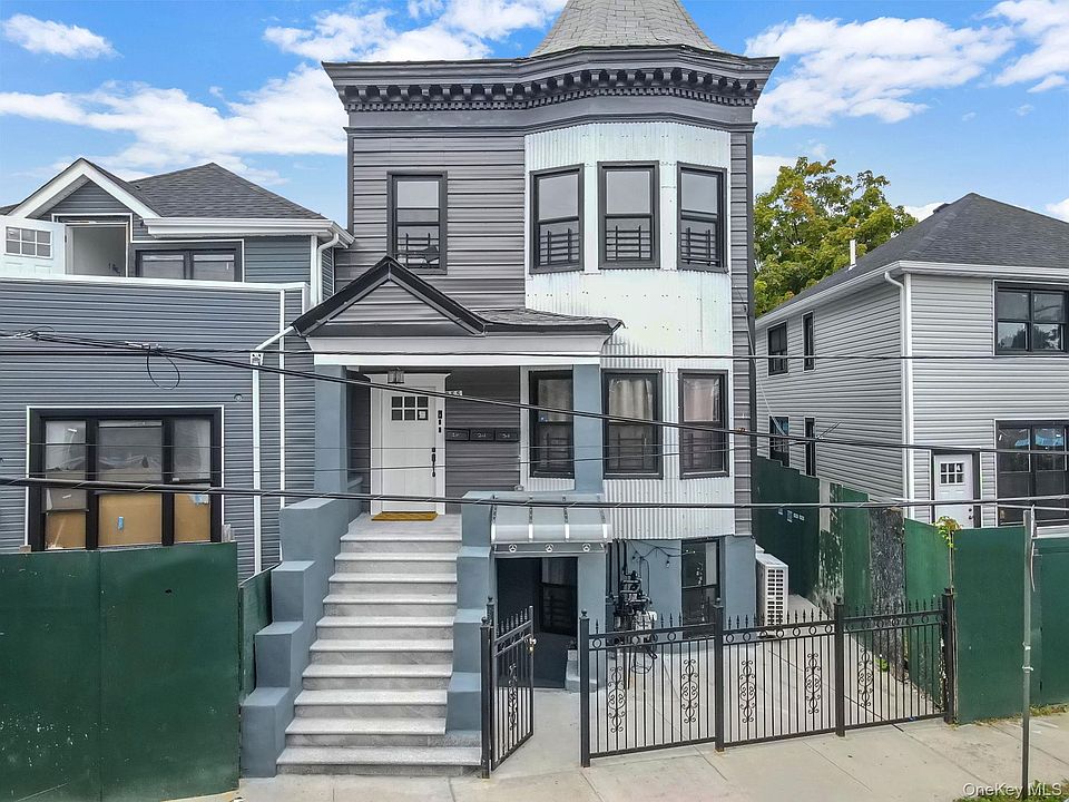 1st image of 955 Tilden Street