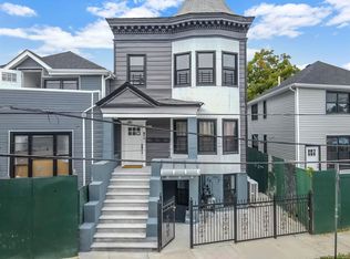 955 Tilden Street, Bronx, NY 10469