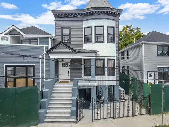 955 Tilden Street, Bronx, NY 10469