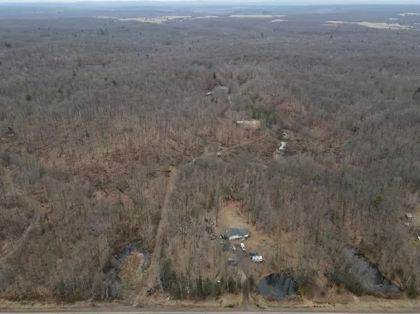 0 West State Highway 48, Birchwood, WI 54817