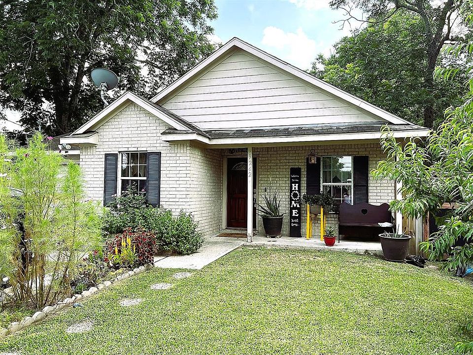 9242 Arledge St, Houston, TX 77075 MLS 73047016 Zillow