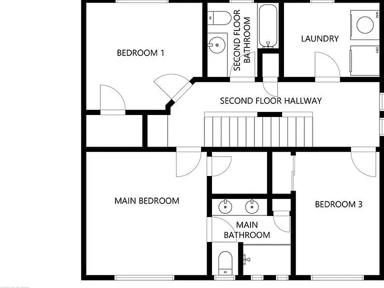9135 Baltin Ct — Photo 9