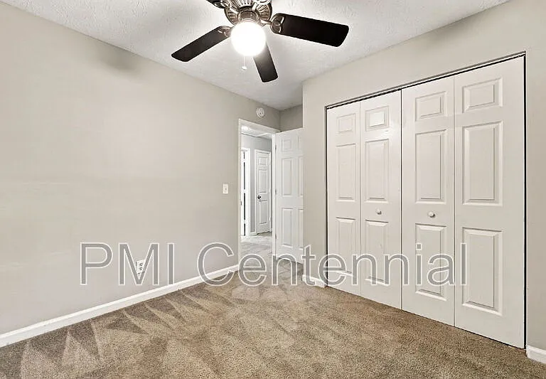 281 Flagstone Way — Photo 18