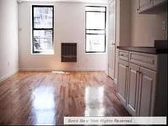 Rented by Majesty Realty