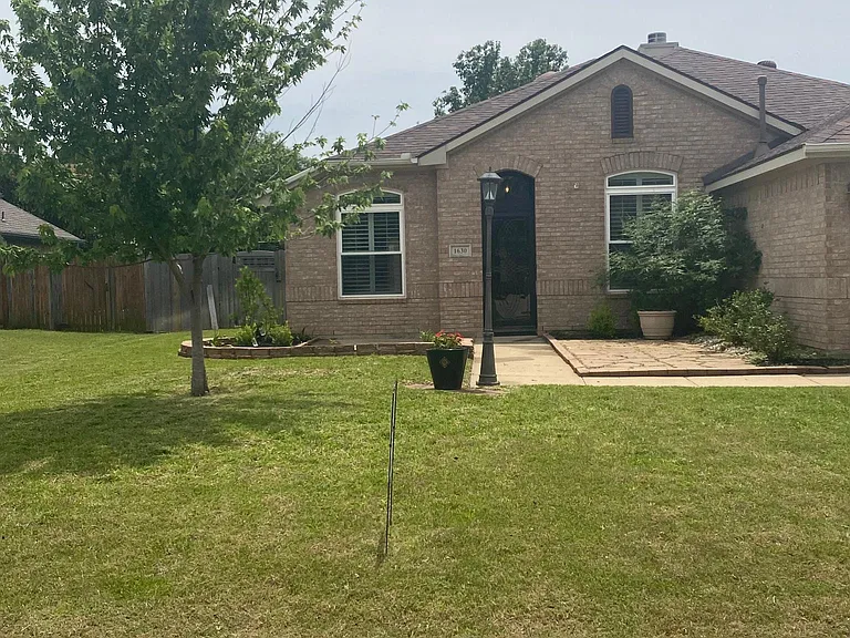 1630 Cedar Elm Dr — Photo 16