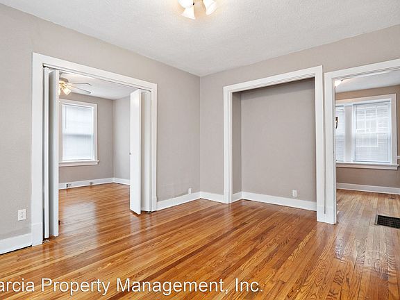 5th image of 4918 Potomac St #7522384