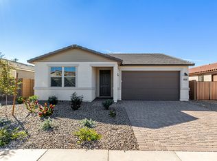 18527 E Bianca Way, Gold Canyon, AZ 85118