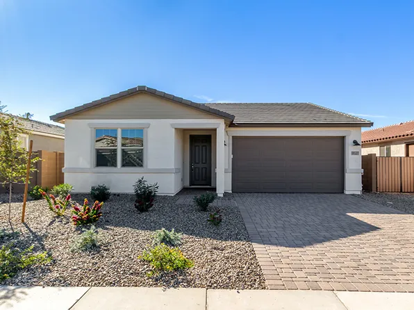 18527 E Bianca Way, Gold Canyon, AZ 85118