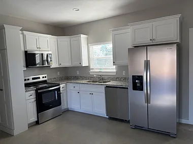 408 S Gibson St #3 — Photo 3