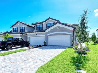 6005 Worsham Ln #104, Bradenton, FL 34211