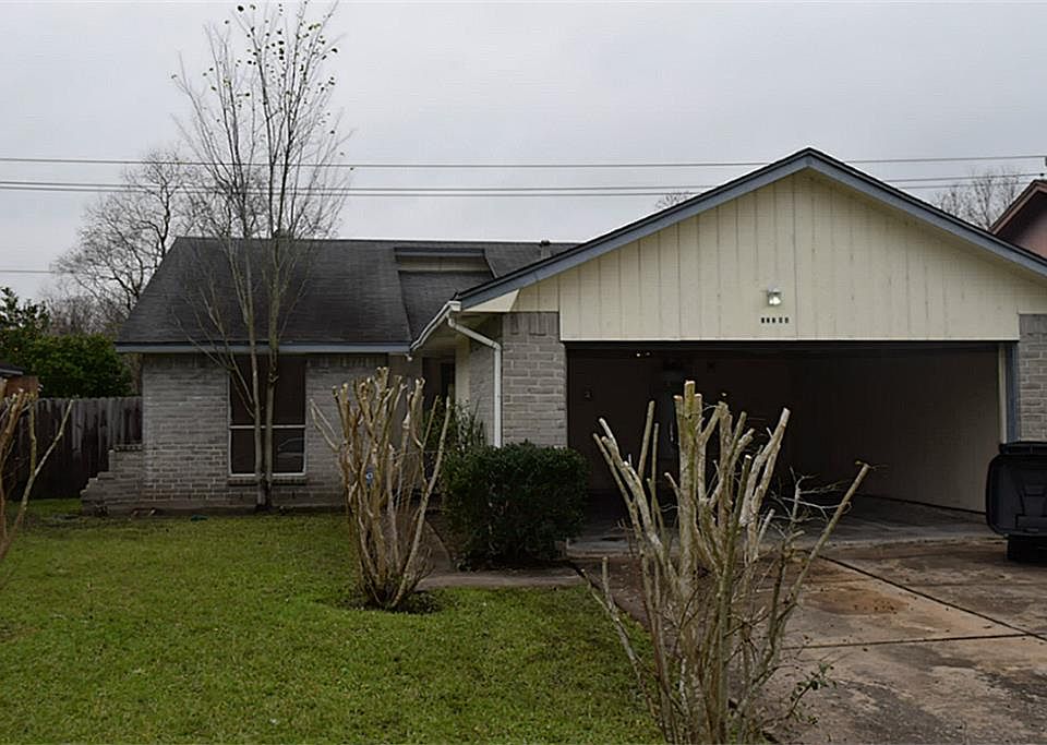 1st image of 13206 Townwood Dr