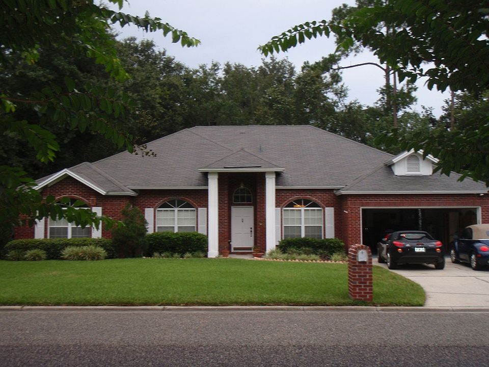 412 Wynfield Circle