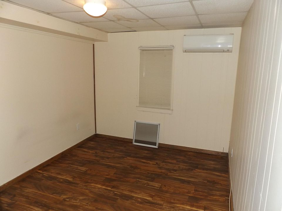 1st image of 93 Main St Suite 1